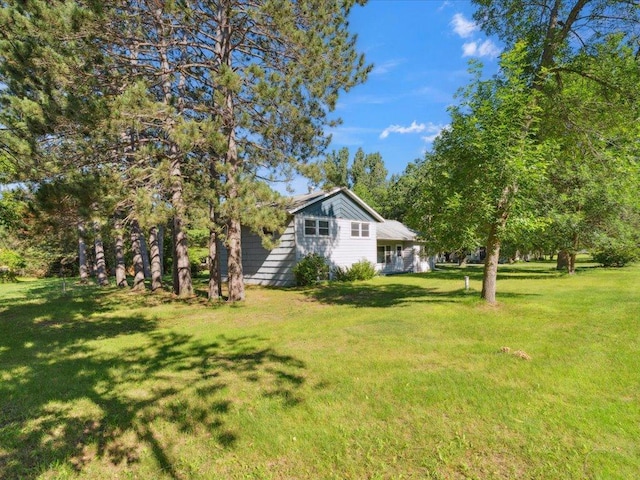 10995 Greenwood St, Brainerd, MN 56401 - photo 37