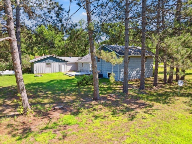10995 Greenwood St, Brainerd, MN 56401 - photo 38