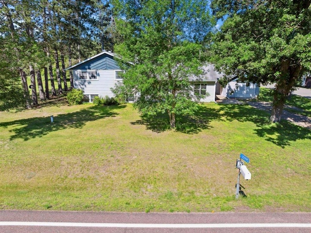 10995 Greenwood St, Brainerd, MN 56401 - photo 39