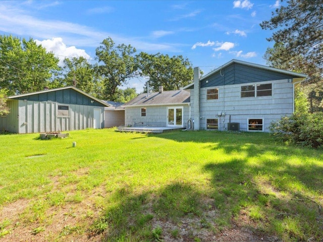10995 Greenwood St, Brainerd, MN 56401 - photo 42