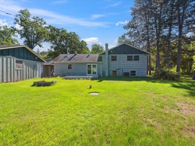 10995 Greenwood St, Brainerd, MN 56401 - photo 43