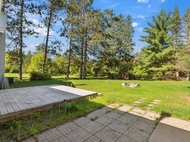 10995 Greenwood St, Brainerd, MN 56401 - photo 46