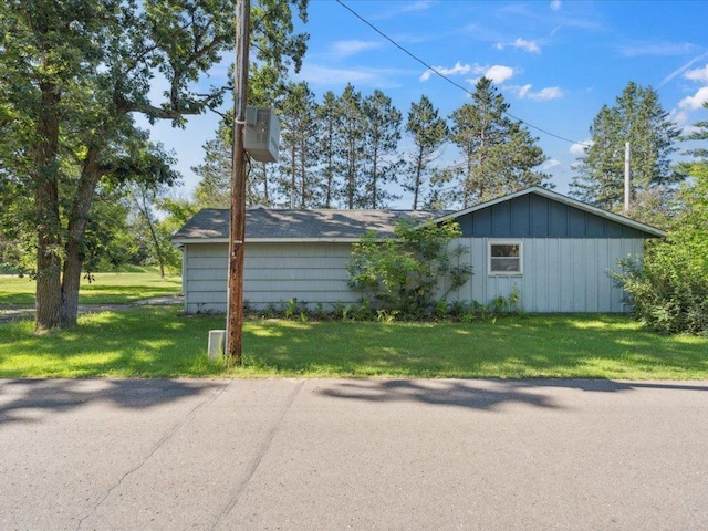 10995 Greenwood St, Brainerd, MN 56401 - photo 47