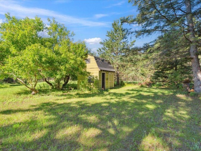 10995 Greenwood St, Brainerd, MN 56401 - photo 54