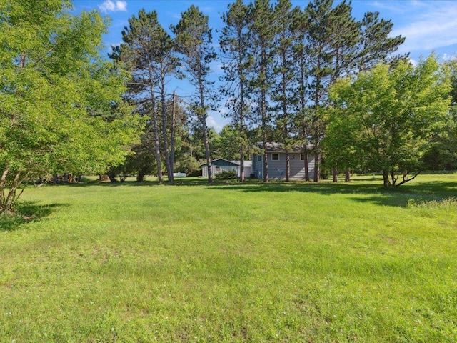 10995 Greenwood St, Brainerd, MN 56401 - photo 55
