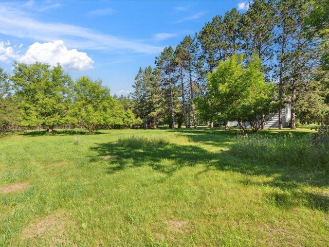 10995 Greenwood St, Brainerd, MN 56401 - photo 57