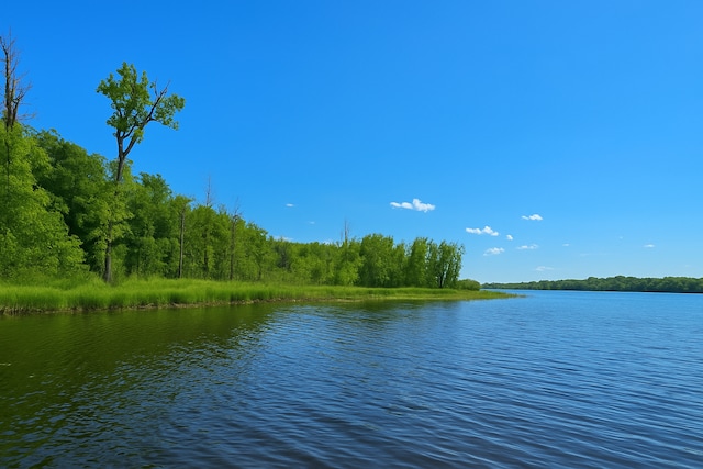 TBD Bollenbacher Rd, Brainerd, MN 56401
