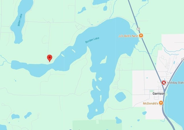 TBD Bollenbacher Rd, Brainerd, MN 56401