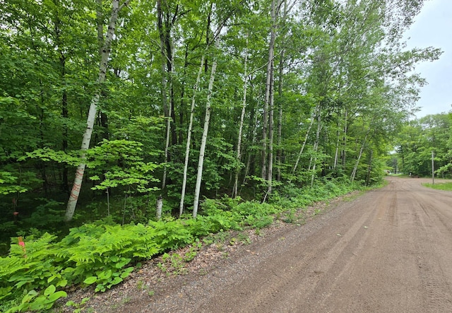 TBD Bollenbacher Rd, Brainerd, MN 56401