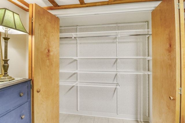 1204 20th Ave S, Moorhead, MN 56560 - view of closet
