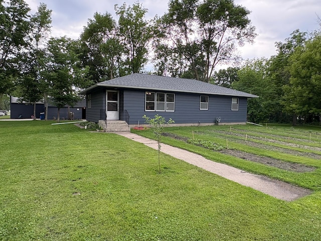 2105 Wisconsin Ave, Benson, MN 56215 - photo 2