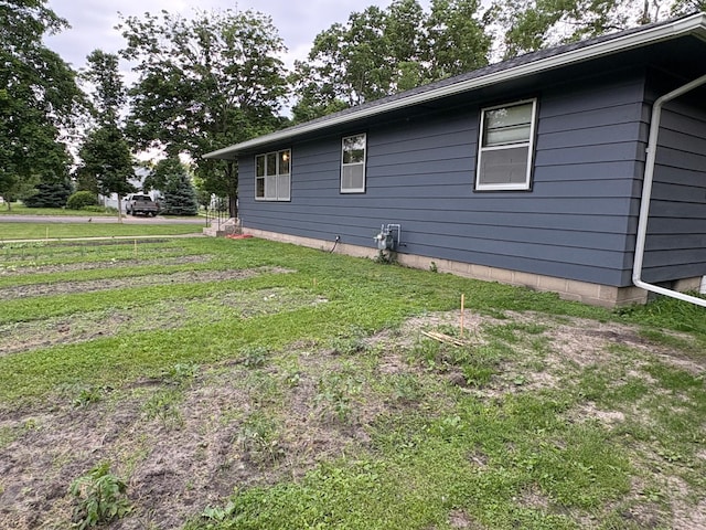 2105 Wisconsin Ave, Benson, MN 56215 - photo 3