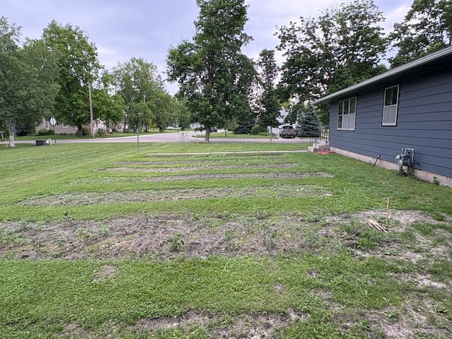 2105 Wisconsin Ave, Benson, MN 56215 - photo 4