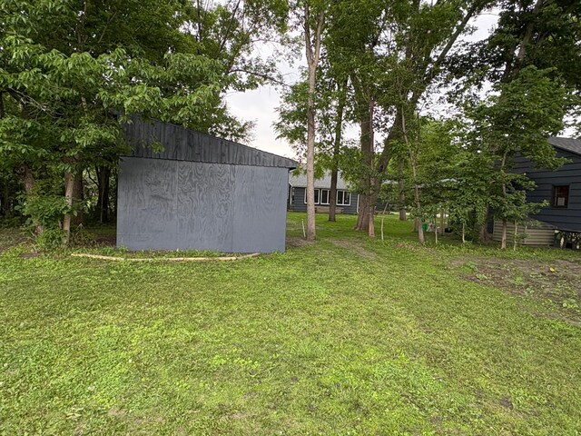 2105 Wisconsin Ave, Benson, MN 56215 - photo 6