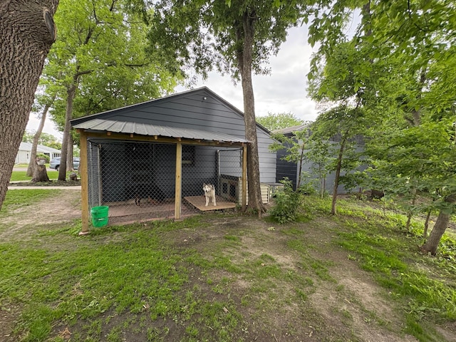 2105 Wisconsin Ave, Benson, MN 56215 - photo 7