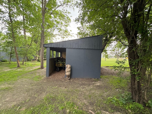2105 Wisconsin Ave, Benson, MN 56215 - photo 8