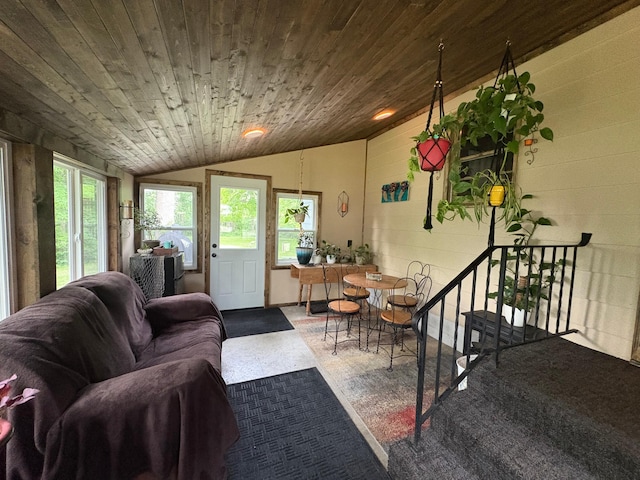 2105 Wisconsin Ave, Benson, MN 56215 - photo 33