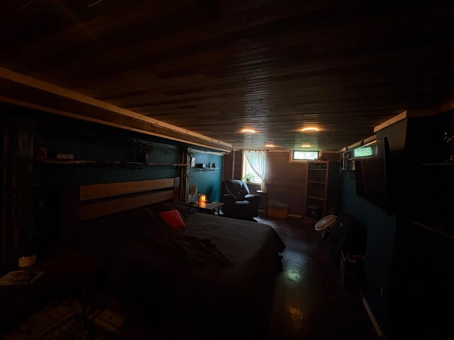 2105 Wisconsin Ave, Benson, MN 56215 - photo 44