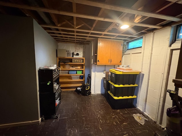 2105 Wisconsin Ave, Benson, MN 56215 - photo 47