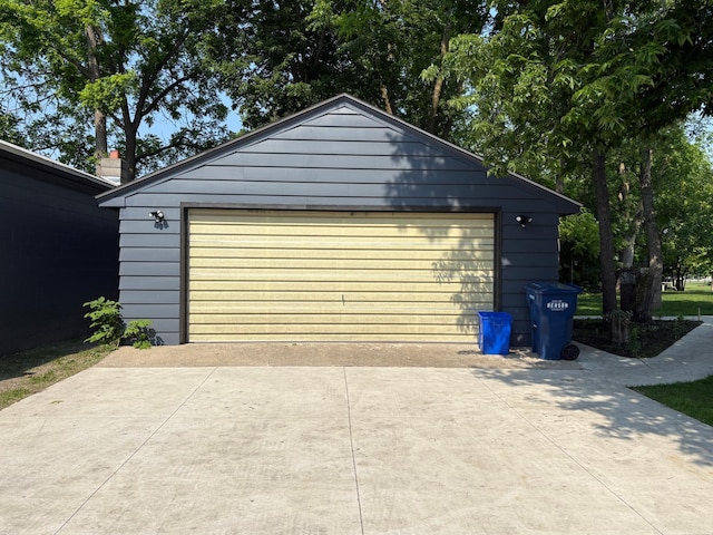 2105 Wisconsin Ave, Benson, MN 56215 - photo 48