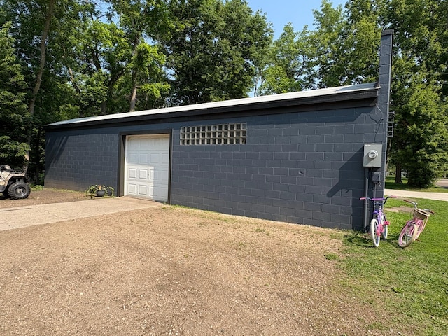 2105 Wisconsin Ave, Benson, MN 56215 - photo 53