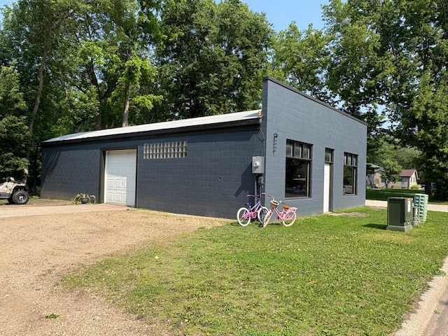 2105 Wisconsin Ave, Benson, MN 56215 - photo 54