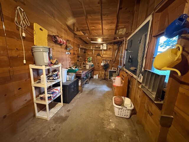 2105 Wisconsin Ave, Benson, MN 56215 - photo 50