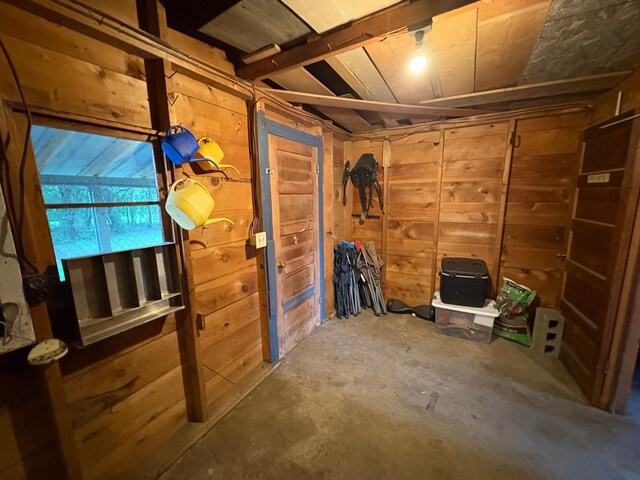 2105 Wisconsin Ave, Benson, MN 56215 - photo 51