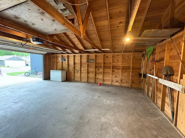 2105 Wisconsin Ave, Benson, MN 56215 - photo 49