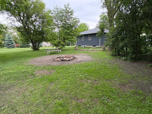 2105 Wisconsin Ave, Benson, MN 56215 - photo 5