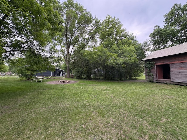 2105 Wisconsin Ave, Benson, MN 56215 - photo 9
