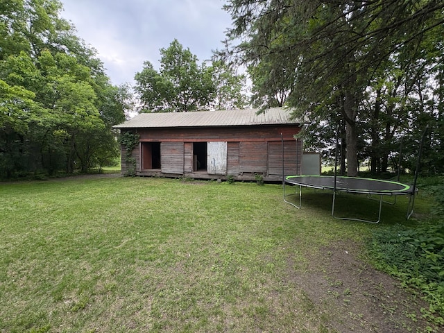 2105 Wisconsin Ave, Benson, MN 56215 - photo 10