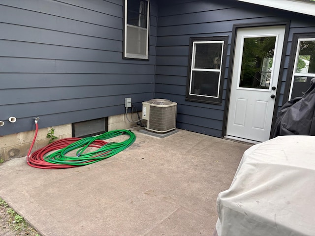 2105 Wisconsin Ave, Benson, MN 56215 - photo 12