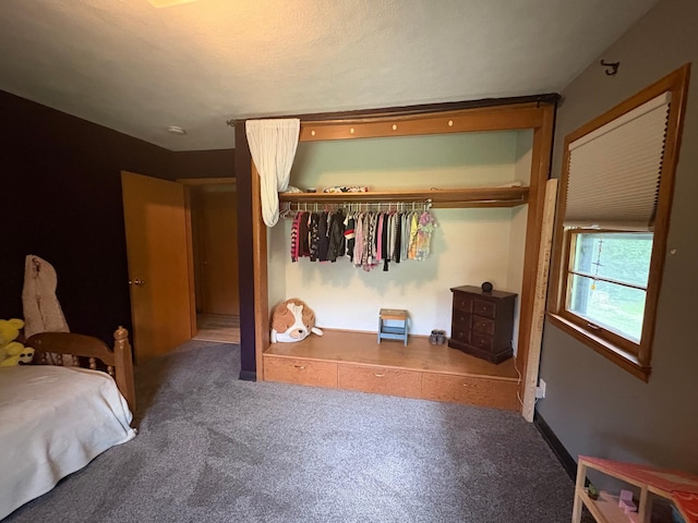 2105 Wisconsin Ave, Benson, MN 56215 - photo 15