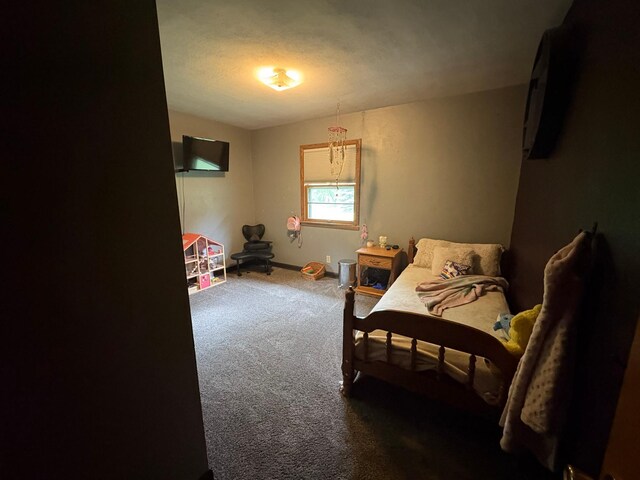 2105 Wisconsin Ave, Benson, MN 56215 - photo 16