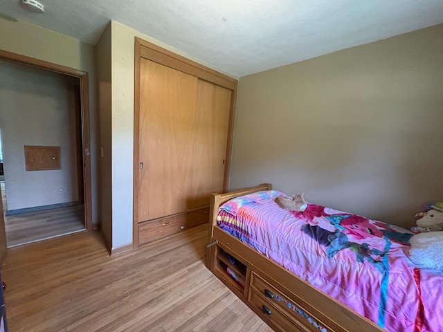 2105 Wisconsin Ave, Benson, MN 56215 - photo 17