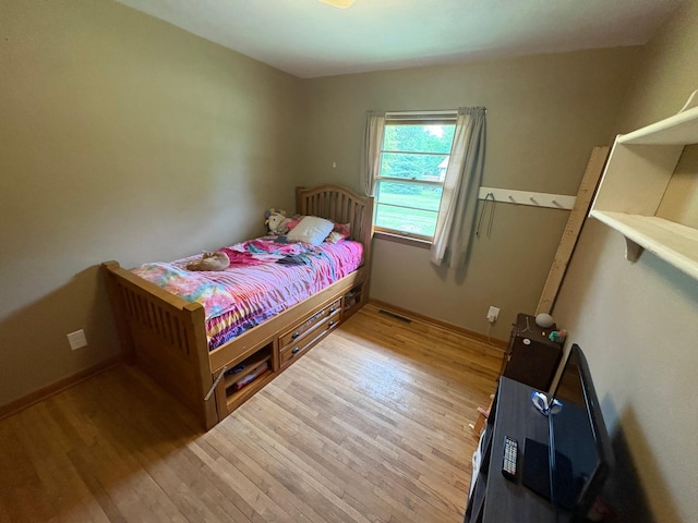 2105 Wisconsin Ave, Benson, MN 56215 - photo 18