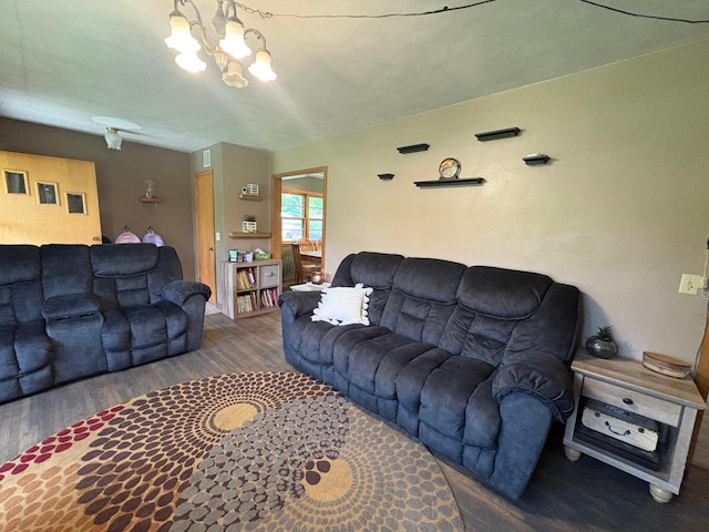 2105 Wisconsin Ave, Benson, MN 56215 - photo 22