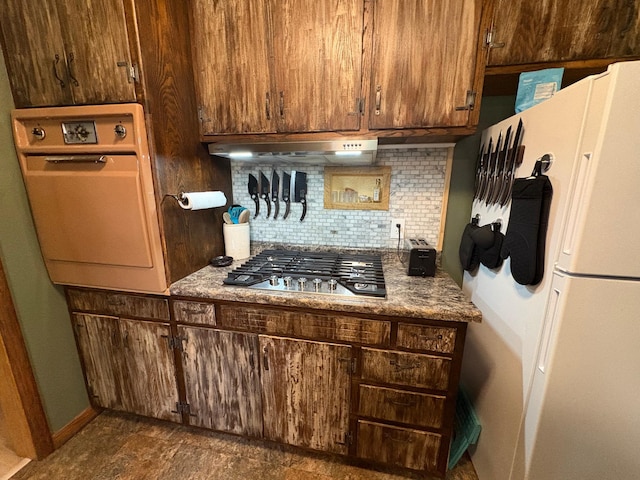 2105 Wisconsin Ave, Benson, MN 56215 - photo 23