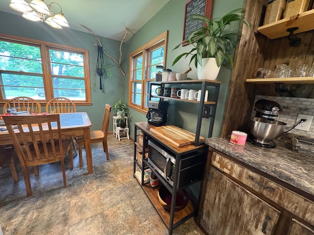 2105 Wisconsin Ave, Benson, MN 56215 - photo 24