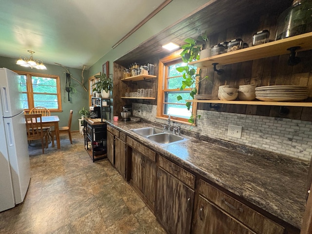 2105 Wisconsin Ave, Benson, MN 56215 - photo 27