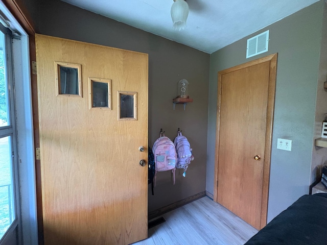 2105 Wisconsin Ave, Benson, MN 56215 - photo 28