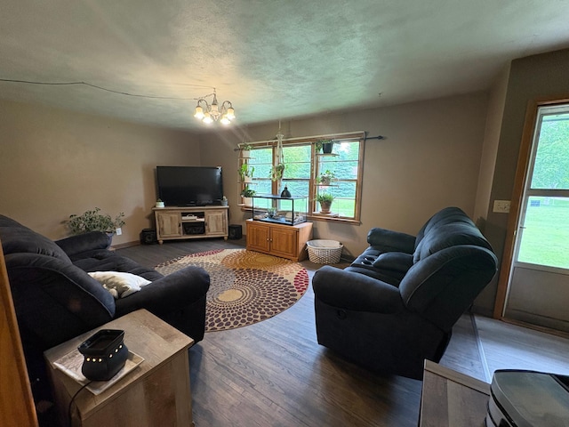 2105 Wisconsin Ave, Benson, MN 56215 - photo 29