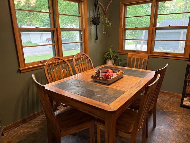 2105 Wisconsin Ave, Benson, MN 56215 - photo 30
