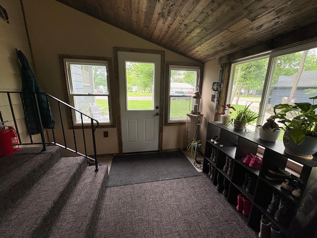 2105 Wisconsin Ave, Benson, MN 56215 - photo 31