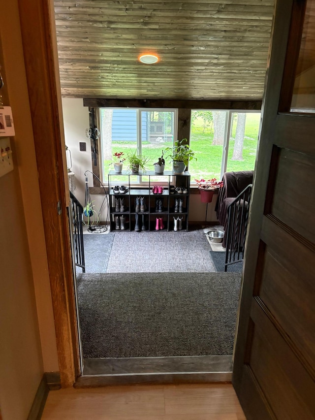 2105 Wisconsin Ave, Benson, MN 56215 - photo 32