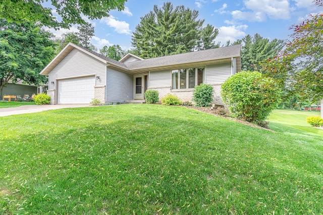739 Hallstrom Dr, Red Wing, MN 55066 - photo 2