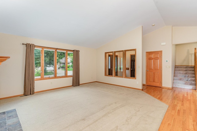 739 Hallstrom Dr, Red Wing, MN 55066 - photo 4