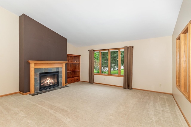739 Hallstrom Dr, Red Wing, MN 55066 - photo 5