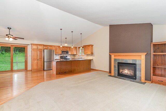 739 Hallstrom Dr, Red Wing, MN 55066 - photo 6